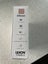 Tykho 3 Lexon FM Radio and Bluetooth speaker Carousel 4