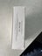 Tykho 3 Lexon FM Radio and Bluetooth speaker Carousel 6