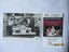 Damon Hill "1996 F1 Champion" signed Photograph + Authentication Carousel 1