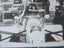 Damon Hill "1996 F1 Champion" signed Photograph + Authentication Carousel 8