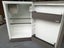 Bar Fridge Carousel 1