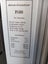 Bar Fridge Carousel 3