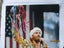 Mike Love "The Beach Boys" rare signed Photo + Authentication Carousel 3