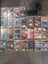 Playstation portable Carousel 1
