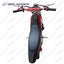 DIRT BIKE MINI MOTOR KIDS POCKET ROCKET 2 STROKE MOTORCYCLE MONKEY ATV TOYS 49CC Carousel 4