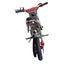 DIRT BIKE MINI MOTOR KIDS POCKET ROCKET 2 STROKE MOTORCYCLE MONKEY ATV TOYS 49CC Carousel 6