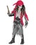 Pirate Skeleton Boys Costume Carousel 3