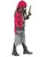 Pirate Skeleton Boys Costume Carousel 4
