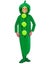 Green Pea Kids Costume Carousel 2