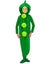 Green Pea Kids Costume Carousel 4