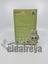 LABUBU Exciting Macaron Series "GREEN GRAPE" Plush Pendant Carousel 4