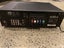 Sherwood 5.1 AV Receiver Carousel 2