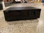 Sherwood 5.1 AV Receiver Carousel 1