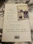 Dear Fatty by Dawn French -hardback Carousel 2