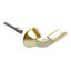 Loading Image 1 of 2