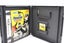 The Penguins of Madagascar Nintendo DS with Case and Manual Carousel 3