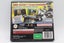The Penguins of Madagascar Nintendo DS with Case and Manual Carousel 2