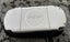 PlayStation Portable (PSP) 3000 – Pearl White | 64GB | Fully Set Up Carousel 3