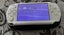 PlayStation Portable (PSP) 3000 – Pearl White | 64GB | Fully Set Up Carousel 2