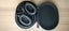 Sony WH-1000XM4 Noise-Cancelling Headphones 30h USB-C Case Mint Carousel 2