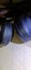 Sony WH-1000XM4 Noise-Cancelling Headphones 30h USB-C Case Mint Carousel 4