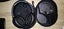 Sony WH-1000XM4 Noise-Cancelling Headphones 30h USB-C Case Mint Carousel 3