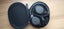 Sony WH-1000XM4 Noise-Cancelling Headphones 30h USB-C Case Mint Carousel 1