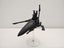 *** CLASSIC ELDAR / AELDARI SHINING SPEARS FOR SALE *** Carousel 2