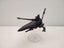 *** CLASSIC ELDAR / AELDARI SHINING SPEARS FOR SALE *** Carousel 3