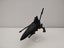 *** CLASSIC ELDAR / AELDARI SHINING SPEARS FOR SALE *** Carousel 4