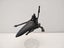 *** CLASSIC ELDAR / AELDARI SHINING SPEARS FOR SALE *** Carousel 5