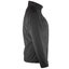 Womens Heated Jacket - XL, with Battery and Charger Carousel 3