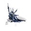 *** CLASSIC ELDAR / AELDARI SHINING SPEARS FOR SALE *** Carousel 6