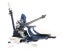 *** CLASSIC ELDAR / AELDARI SHINING SPEARS FOR SALE *** Carousel 7