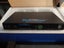 Loading Image 2 of 5