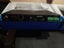 BLUSTREAM IP300UHD-TX & IP300UHD-RX Carousel 3