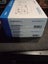 BLUSTREAM IP300UHD-TX & IP300UHD-RX Carousel 4