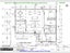 Container Home - 2/3 Bedrooms Carousel 4