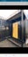 Container Home - 2/3 Bedrooms Carousel 3
