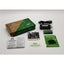 MICRO:BIT The new BBC micro:bit V2 Go Kit Pack. All parts you need In One Box! Carousel 3
