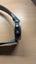 GARMIN EPIX 47mm OLED Carousel 3