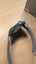 GARMIN EPIX 47mm OLED Carousel 4