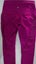 Lululemon Magenta Exercise Pants size 4 Carousel 3