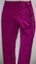 Lululemon Magenta Exercise Pants size 4 Carousel 5