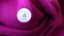 Lululemon Magenta Exercise Pants size 4 Carousel 6