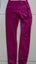 Lululemon Magenta Exercise Pants size 4 Carousel 4