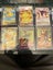 25 anniversary pokemon cards Carousel 3
