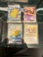 25 anniversary pokemon cards Carousel 4