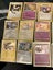 25 anniversary pokemon cards Carousel 5