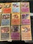 25 anniversary pokemon cards Carousel 6
